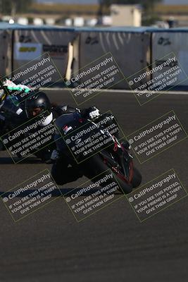 media/Nov-02-2025-Lets Ride (Sun) [[f7a3caa734]]/B Group/220pm (Turn 6)/